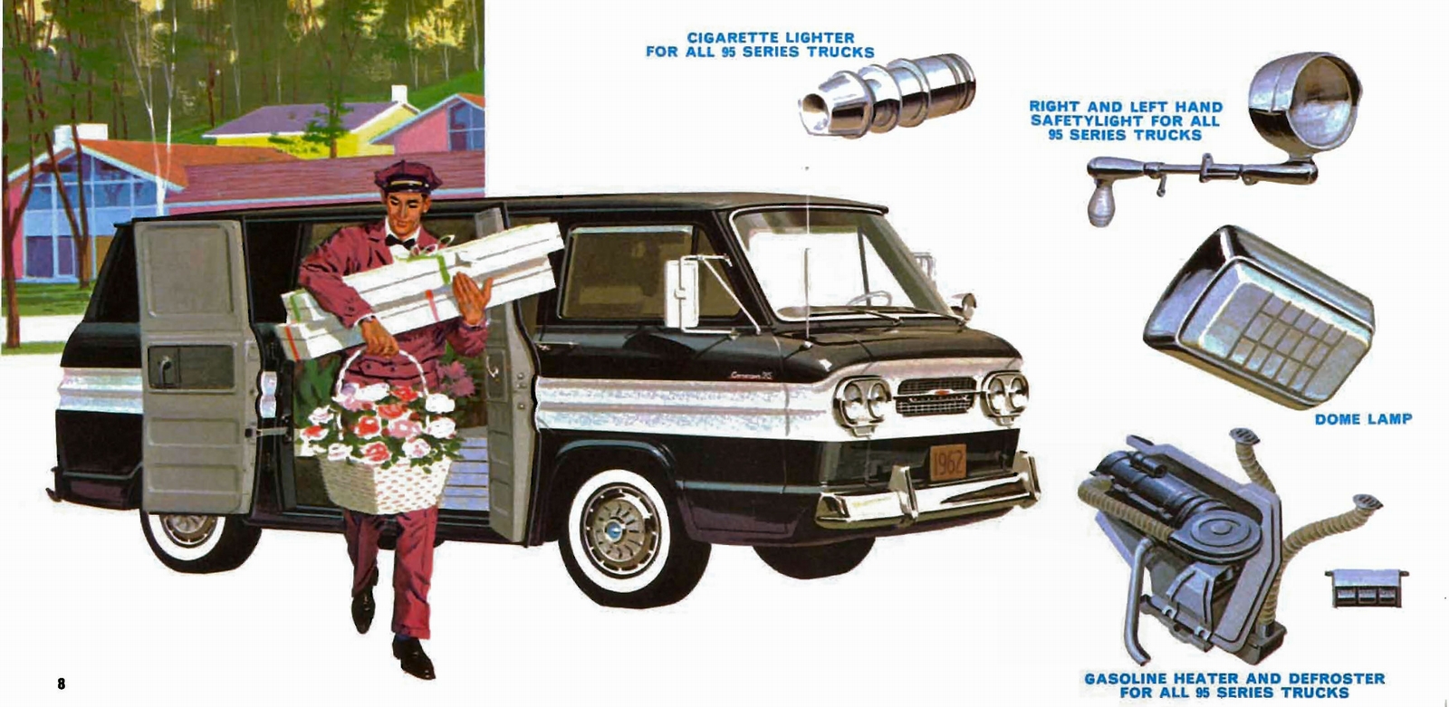 n_1962 Chevrolet Truck Accessories-08.jpg